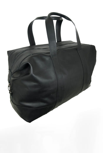 Airport bag negro