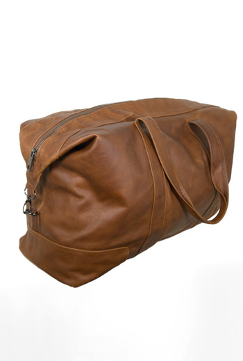 Airport bag tabaco