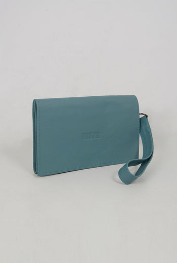 Buenos Aires baby blue