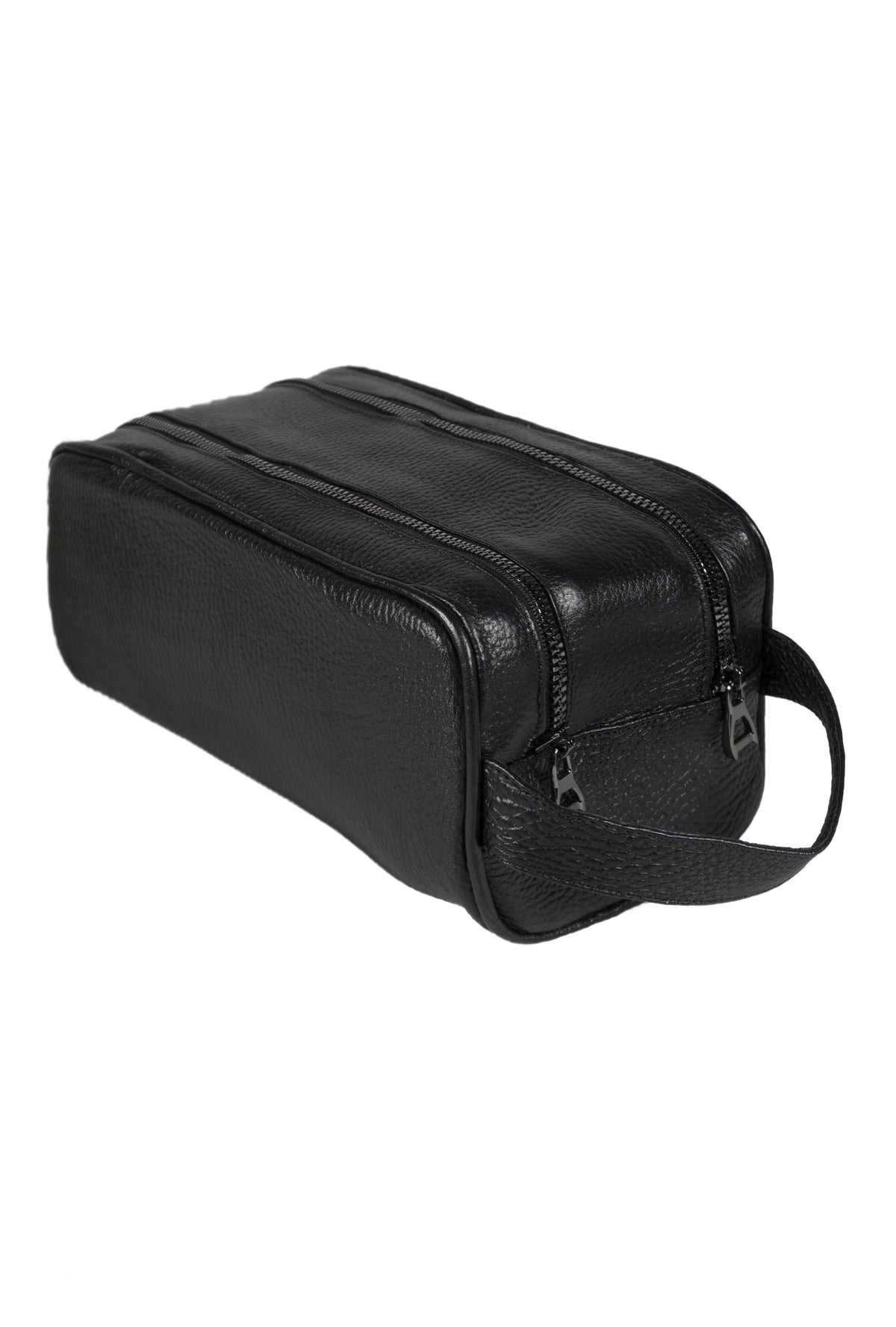Vancover Ssab Vancover ultra black • Fenice