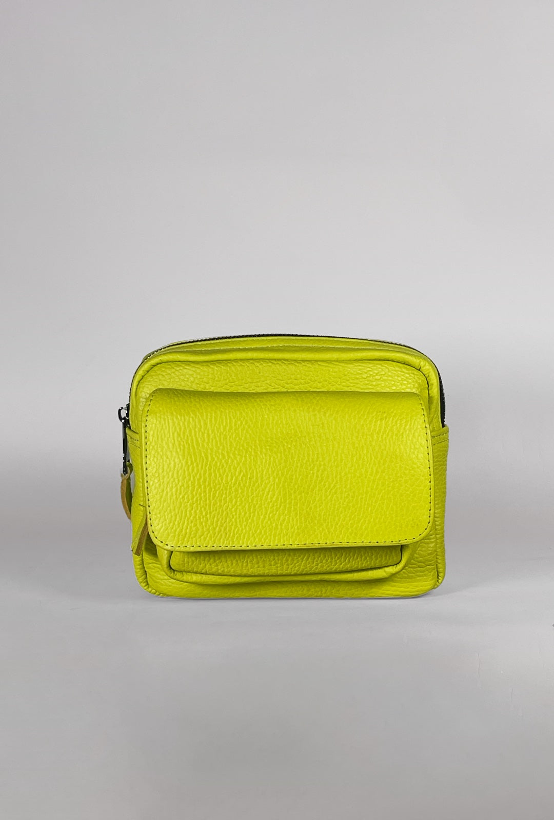 Madrid rave yellow • Fenice