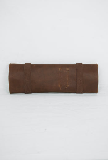 Porta reloj tabaco