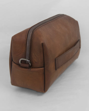 Valencia vintage chedron