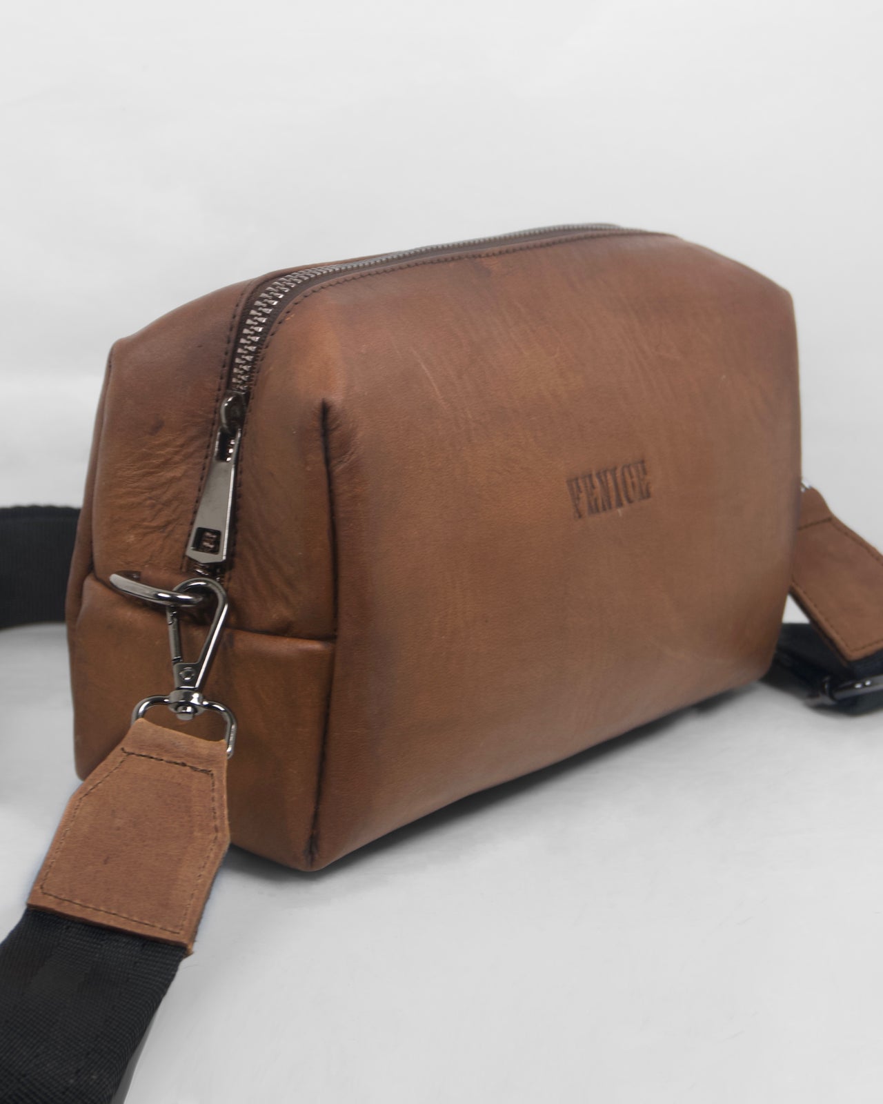 Valencia vintage chedron