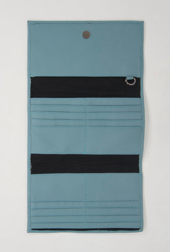 Buenos Aires baby blue