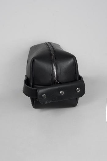 Lisboa Cuero Negro