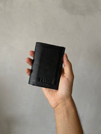 Berlin ultra black